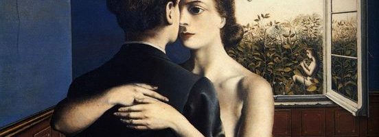 La posibilidad de un zombi